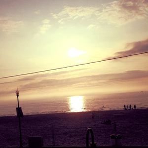 Meet your Posher, Kuljeet